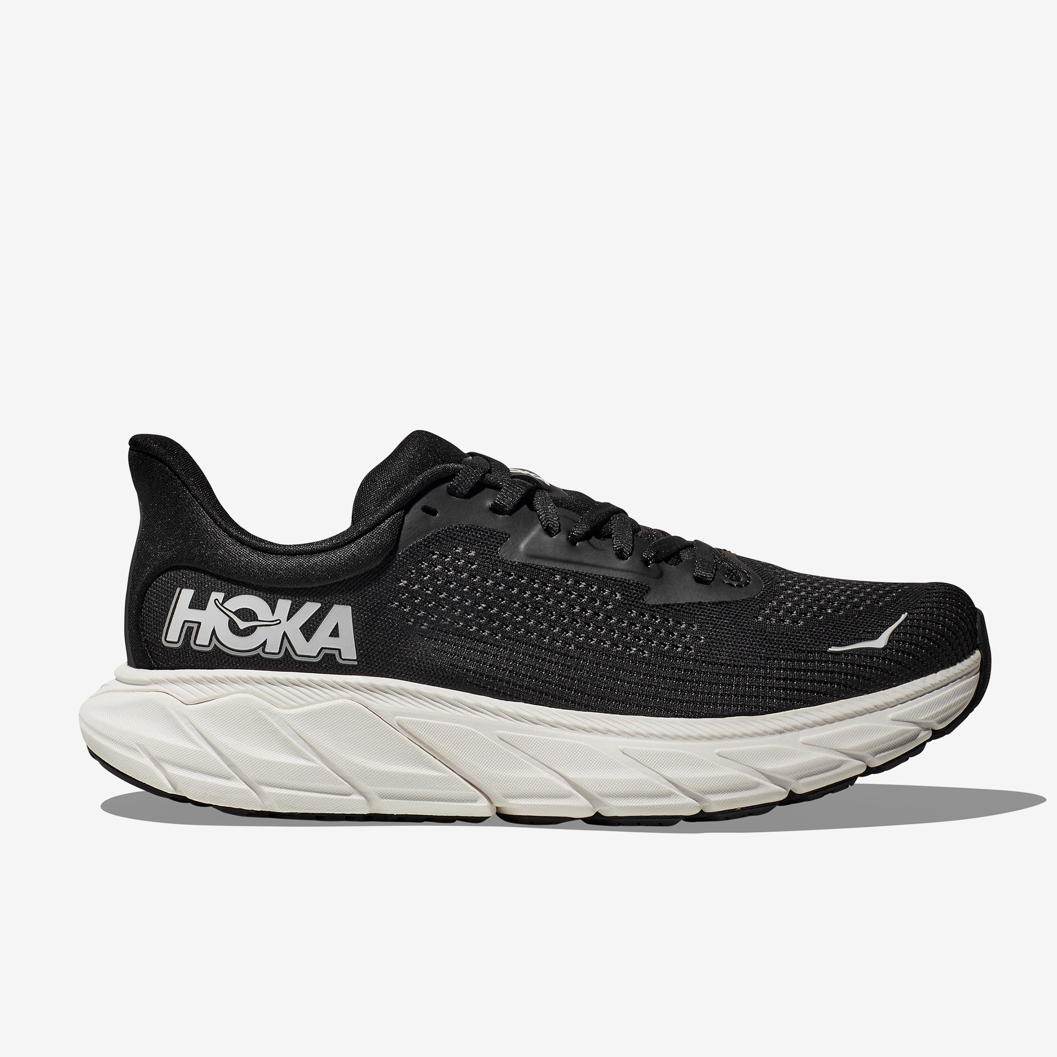 Hoka - M Arahi 7 - Large - Men – Le coureur nordique