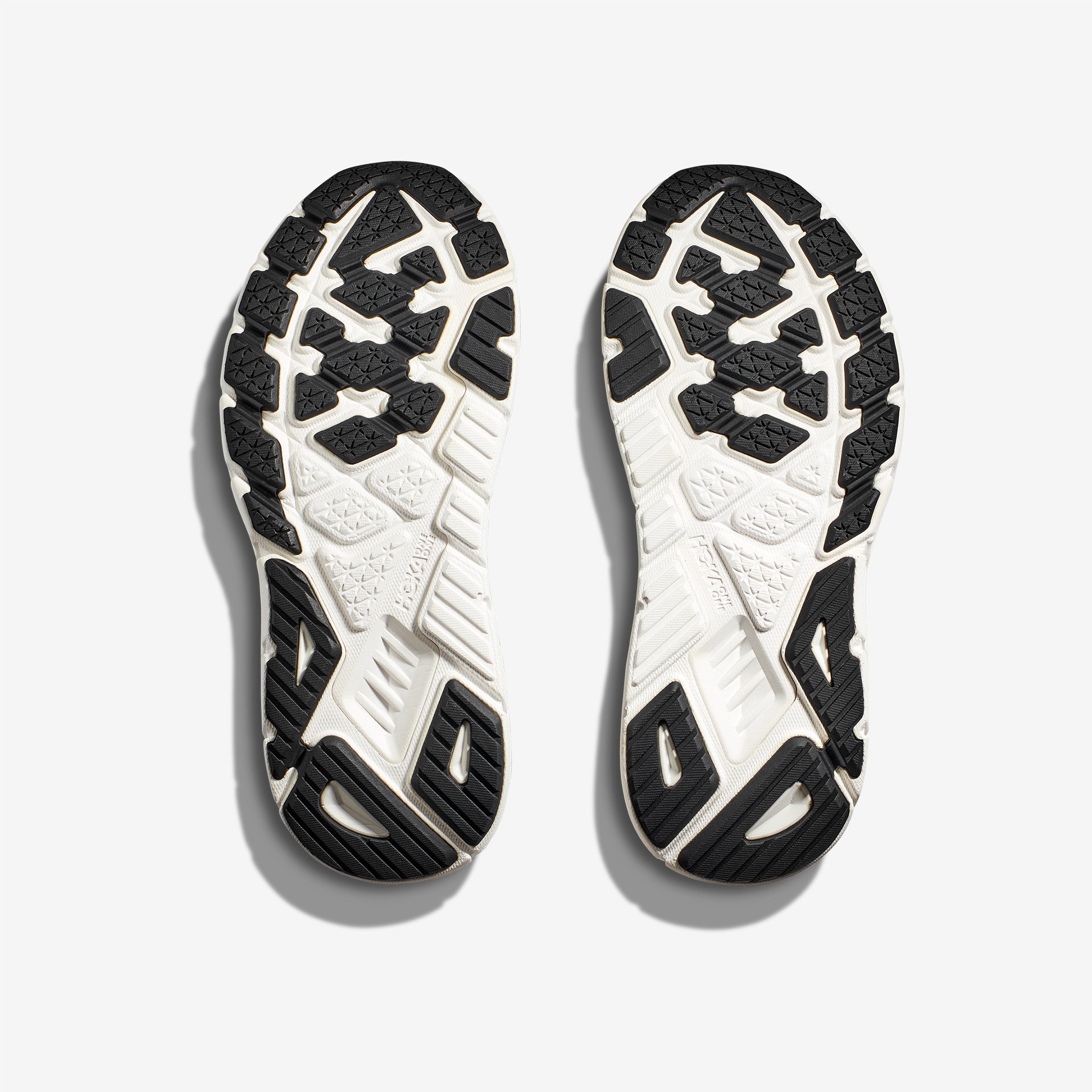 【たろう】AMYAILE Hyper Shake 15530753327134.jpg