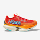 Hoka - Cielo X1 - Unisex