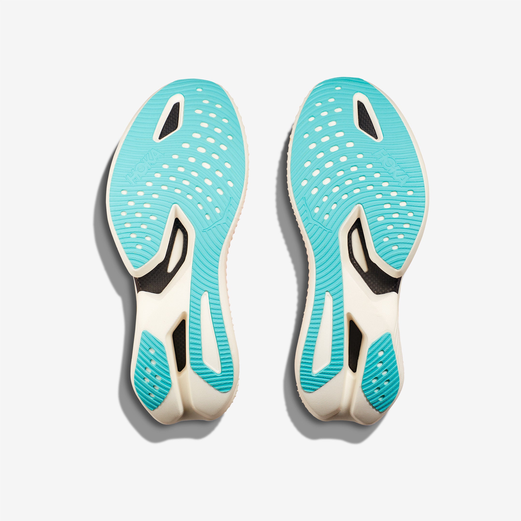Hoka - Cielo X1 - Unisex – Le coureur nordique