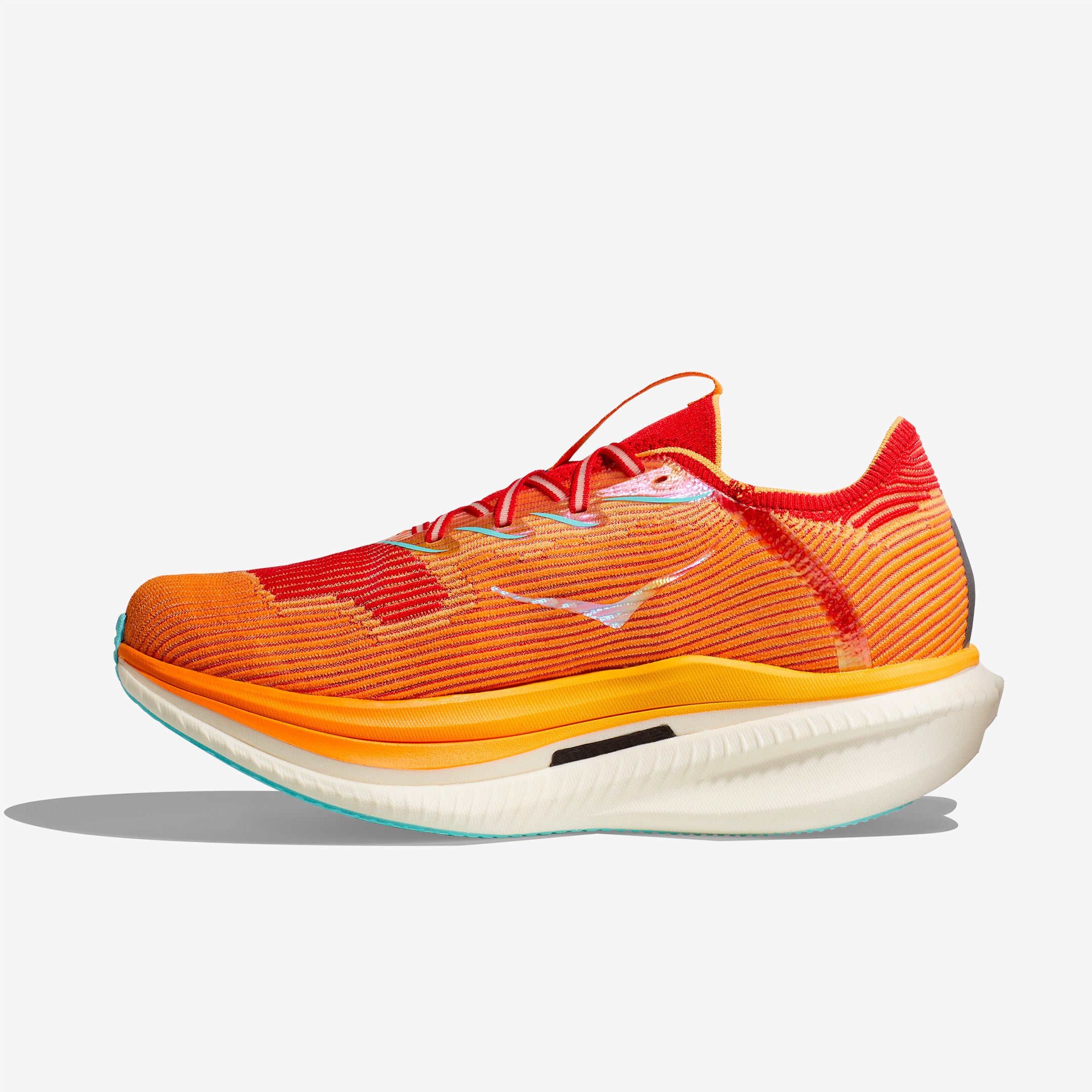 haluc❤ Hoka - Cielo X1 - Unisex – Le coureur nordique