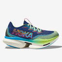 Hoka - Cielo X1 - Unisex