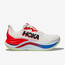 Hoka - Skyward X - Homme