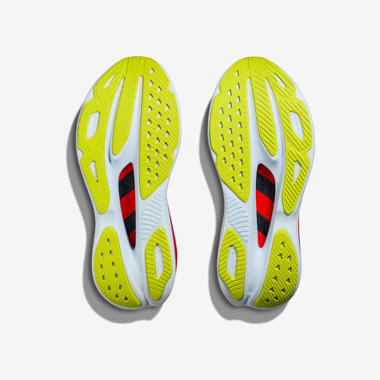 Hoka - Skyward X - Men