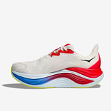 Hoka - Skyward X - Men