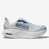 Hoka - Skyward X - Men