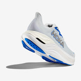 Hoka - Skyward X - Men