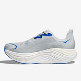 Hoka - Skyward X - Men