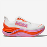 Hoka - Skyward X - Men