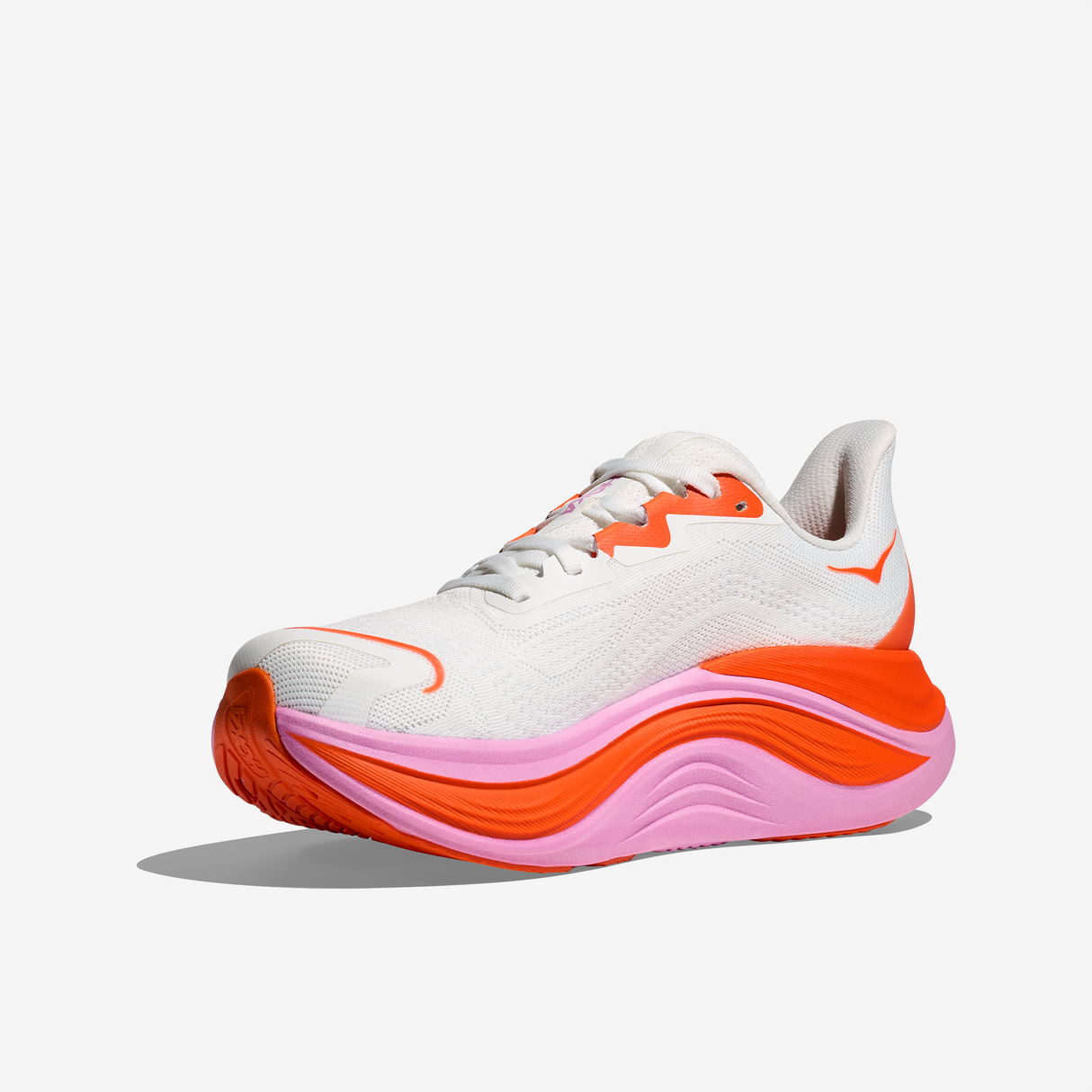 Hoka - Skyward X - Men