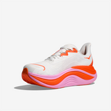 Hoka - Skyward X - Men