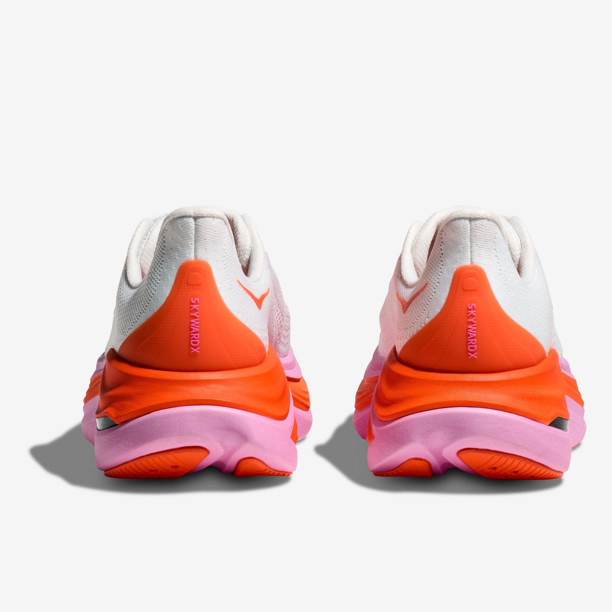 Hoka - Skyward X - Men