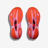 Hoka - Skyward X - Men