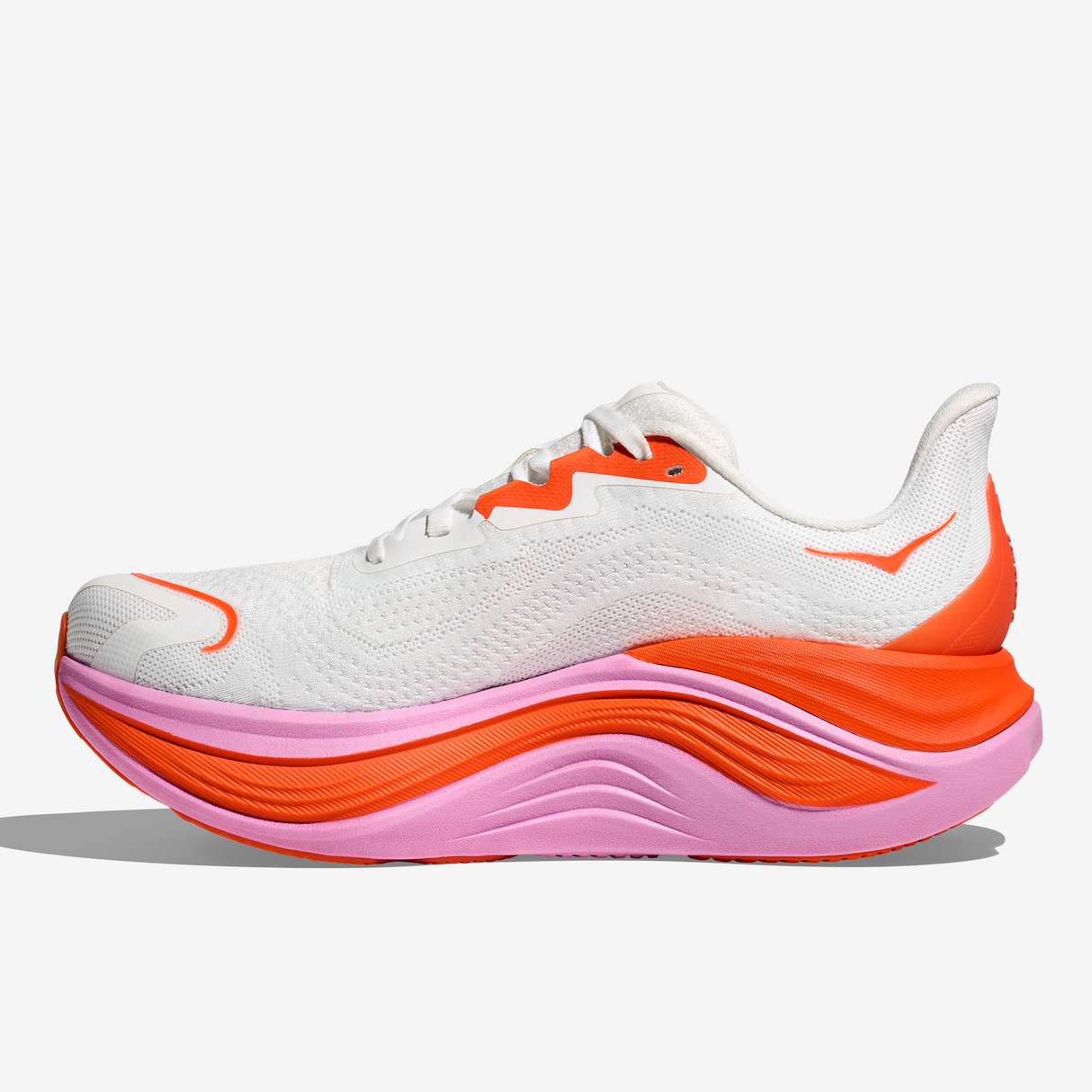 Hoka - Skyward X - Men