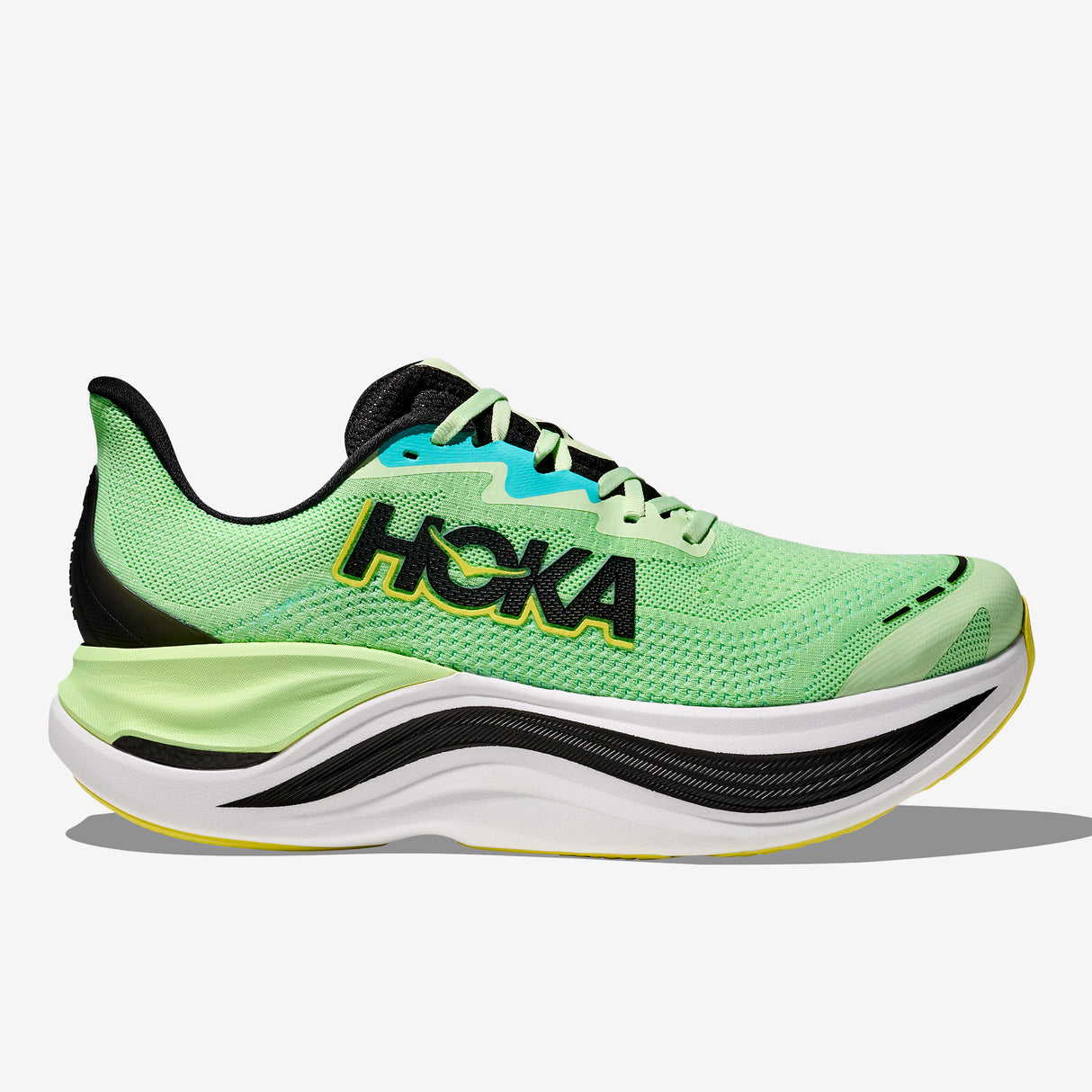 Hoka - Skyward X - Men