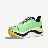 Hoka - Skyward X - Men