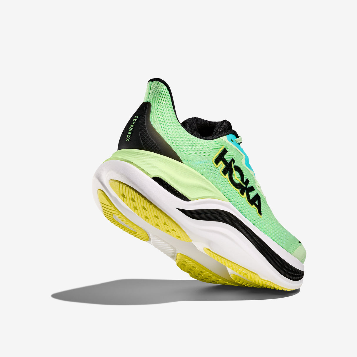 Hoka - Skyward X - Men