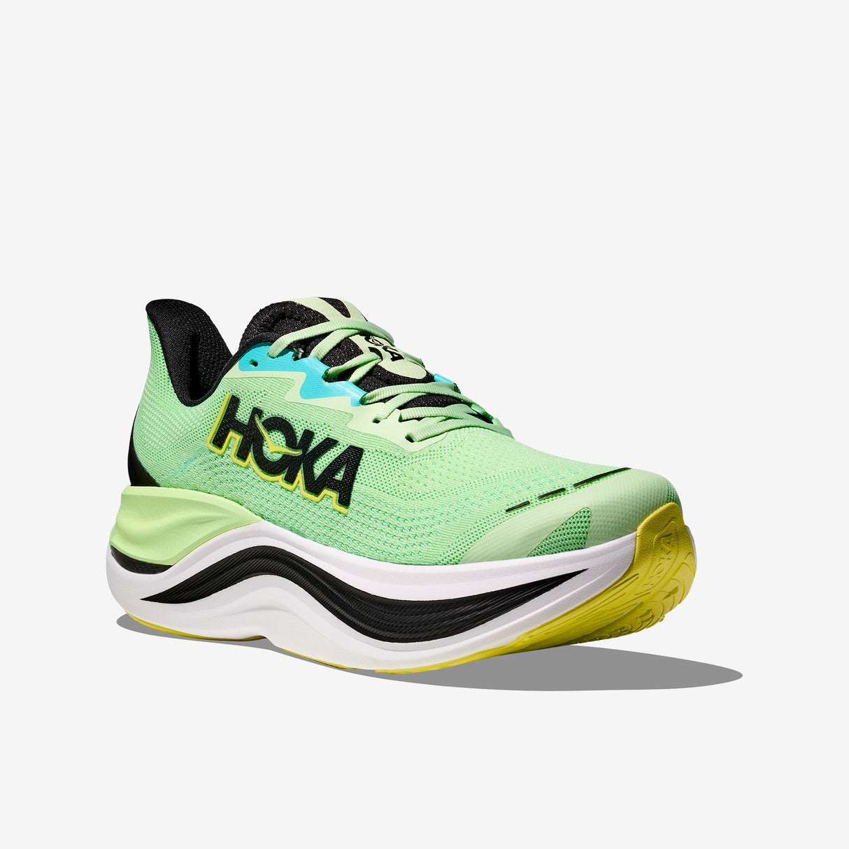 Hoka - Skyward X - Men