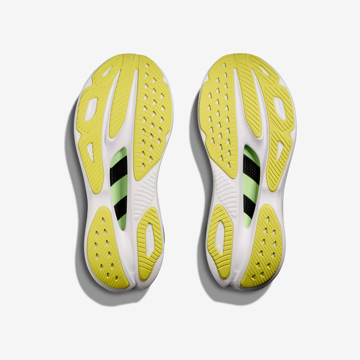 Hoka - Skyward X - Men