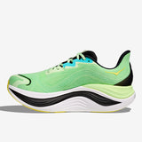 Hoka - Skyward X - Men