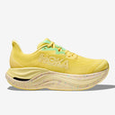 Hoka - Skyward X - Homme