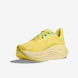 Hoka - Skyward X - Men