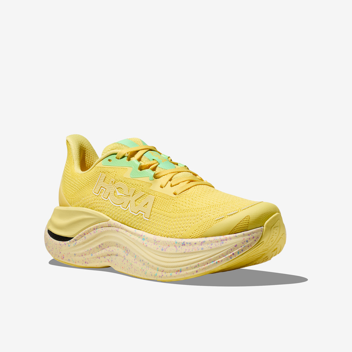 Hoka - Skyward X - Men