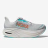 Hoka - Skyward X - Women