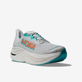 Hoka - Skyward X - Women