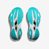 Hoka - Skyward X - Women