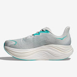 Hoka - Skyward X - Women