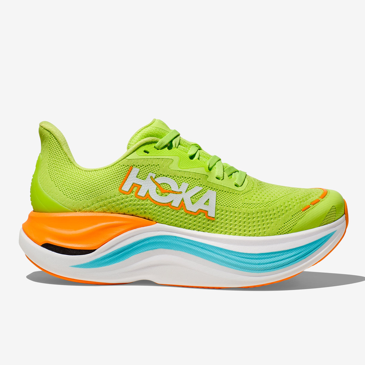 Hoka - Skyward X - Women