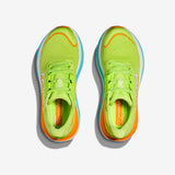 Hoka - Skyward X - Women