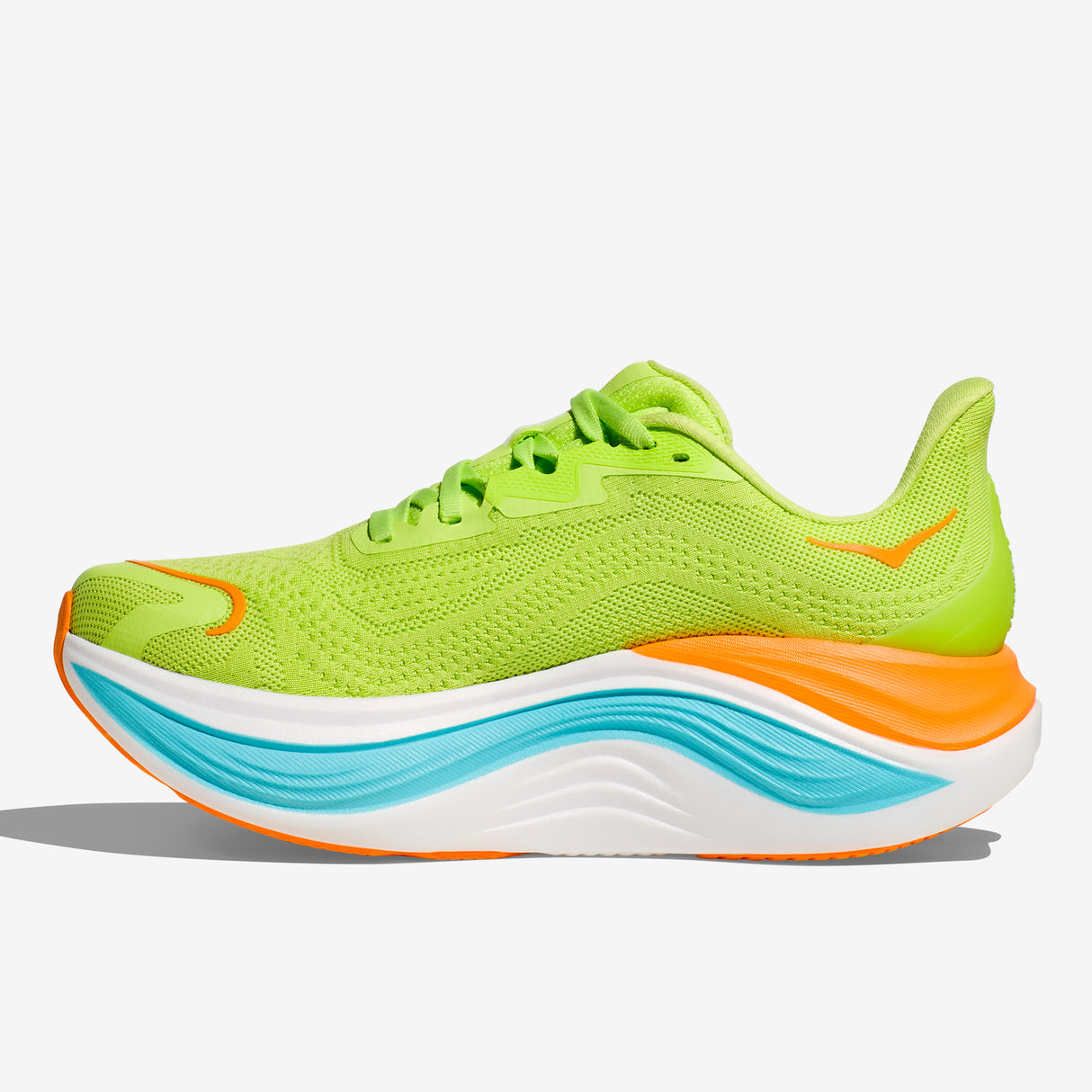 Hoka - Skyward X - Women