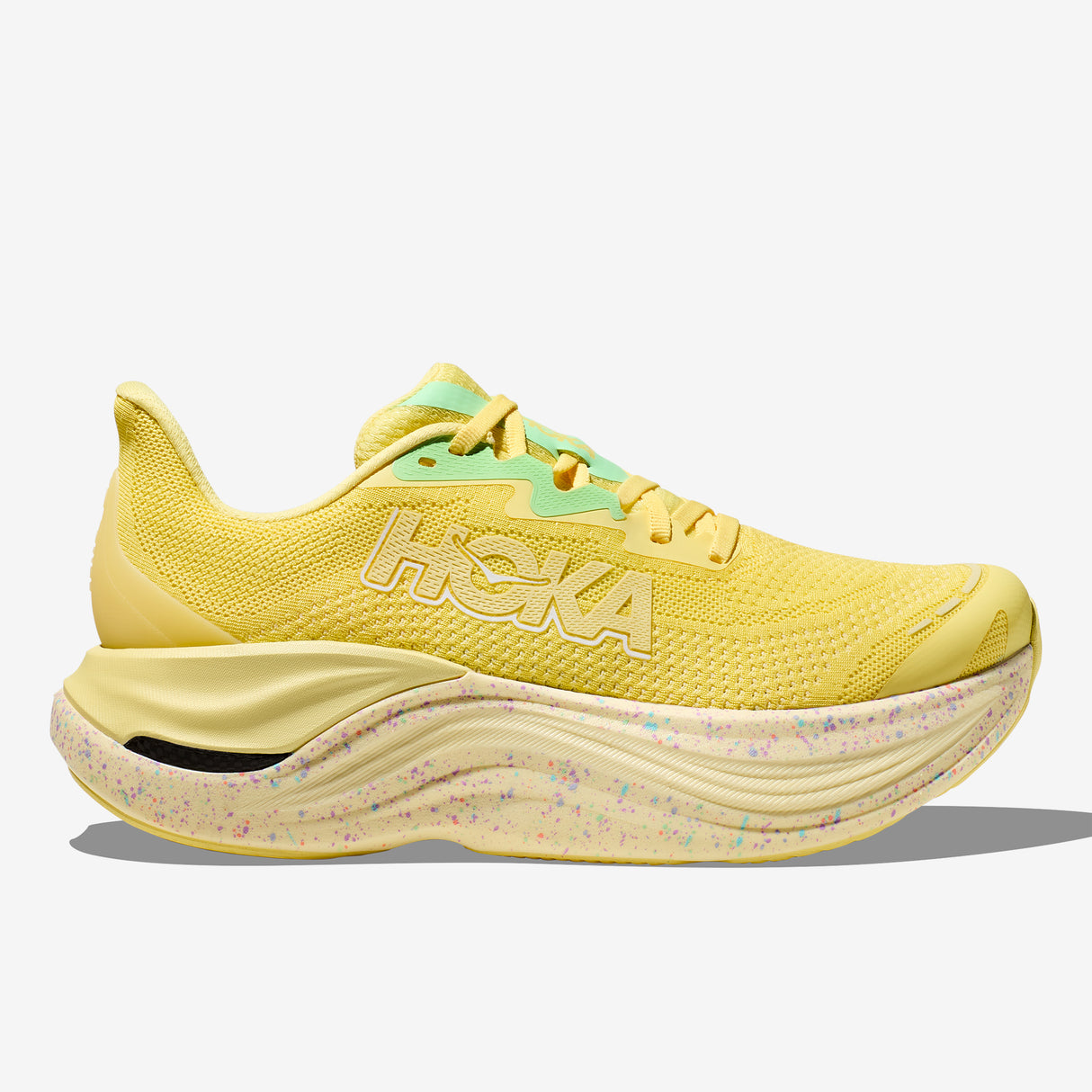 Hoka - Skyward X - Women