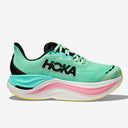 Hoka - Skyward X - Femme