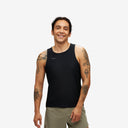 Hoka - Airolite Run Tank - Homme