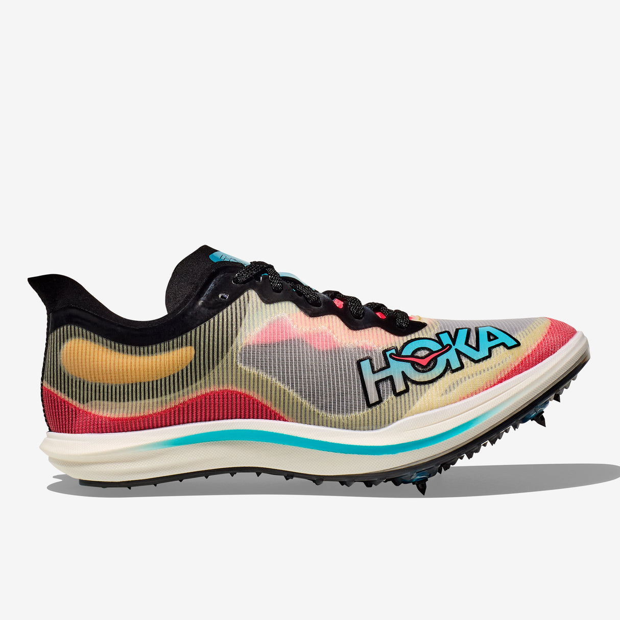 Hoka - Cielo X 3 LD - Unisexe