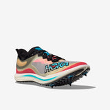 Hoka - Cielo X 3 LD - Unisexe