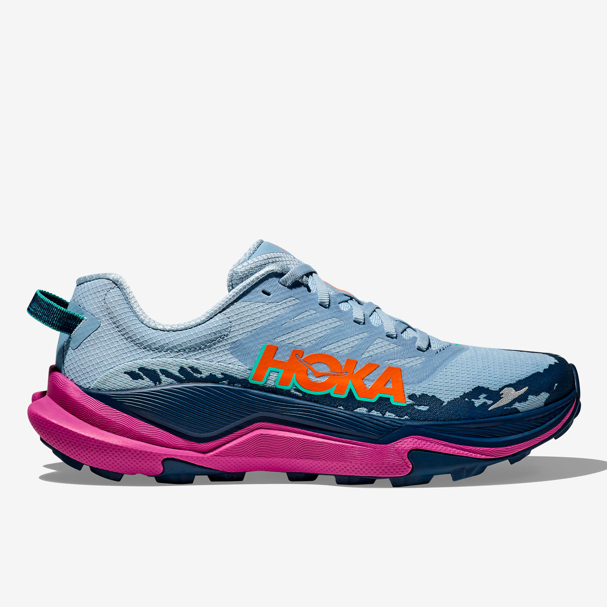 Hoka - Torrent 4 - Women