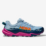 Hoka - Torrent 4 - Women