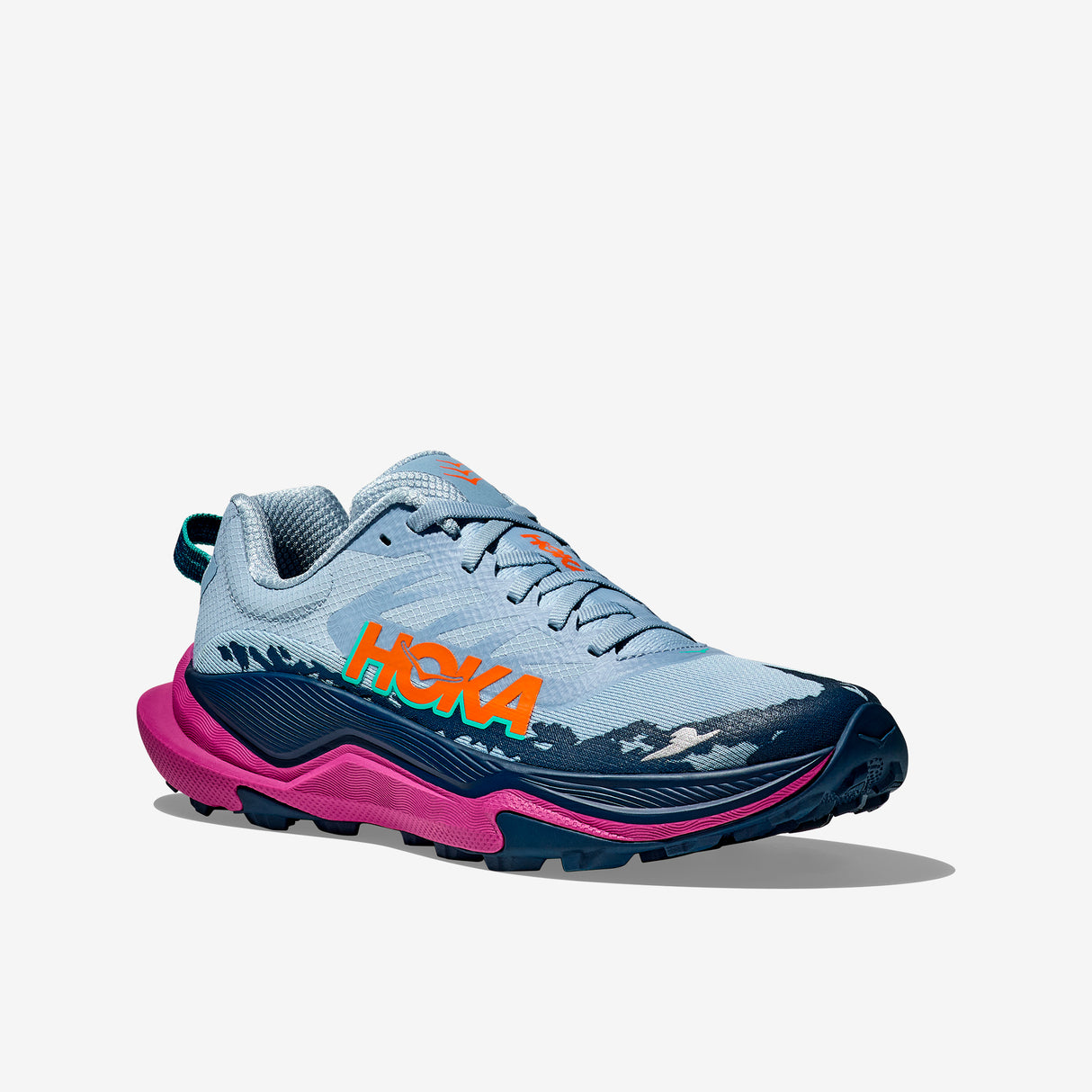 Hoka - Torrent 4 - Women