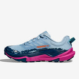 Hoka - Torrent 4 - Women