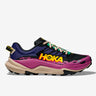 Hoka - Torrent 4 - Women