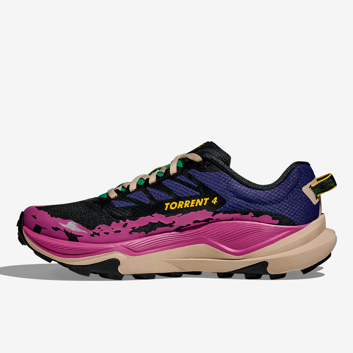 Hoka - Torrent 4 - Women