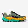 Hoka - Torrent 4 - Women