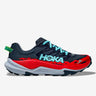 Hoka - Torrent 4 - Women