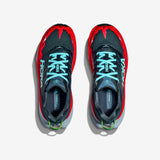 Hoka - Torrent 4 - Women