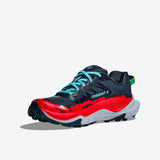 Hoka - Torrent 4 - Women