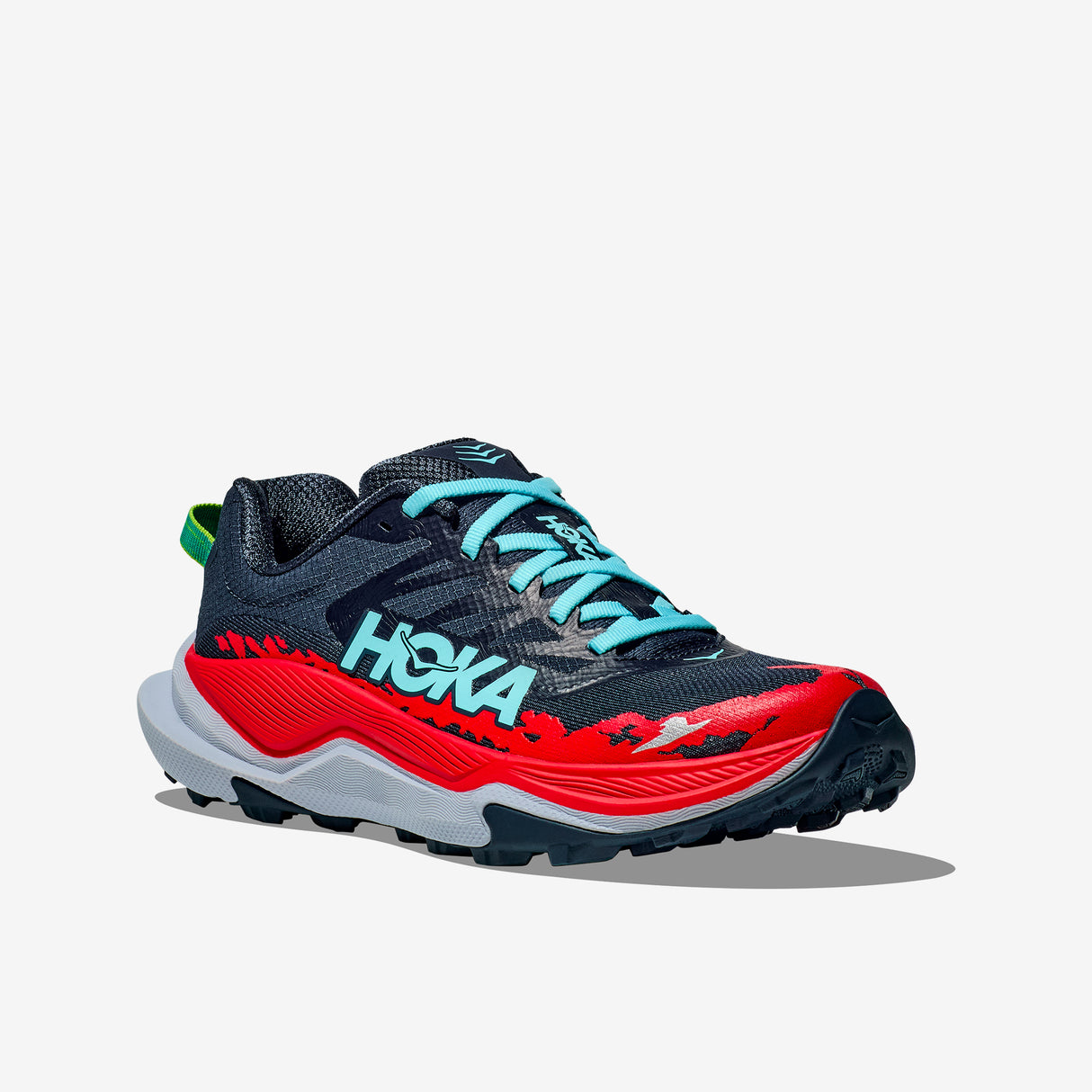 Hoka - Torrent 4 - Women